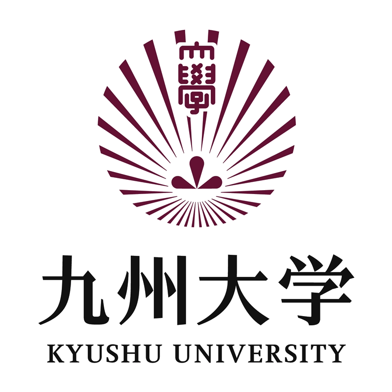 Kyushu University
